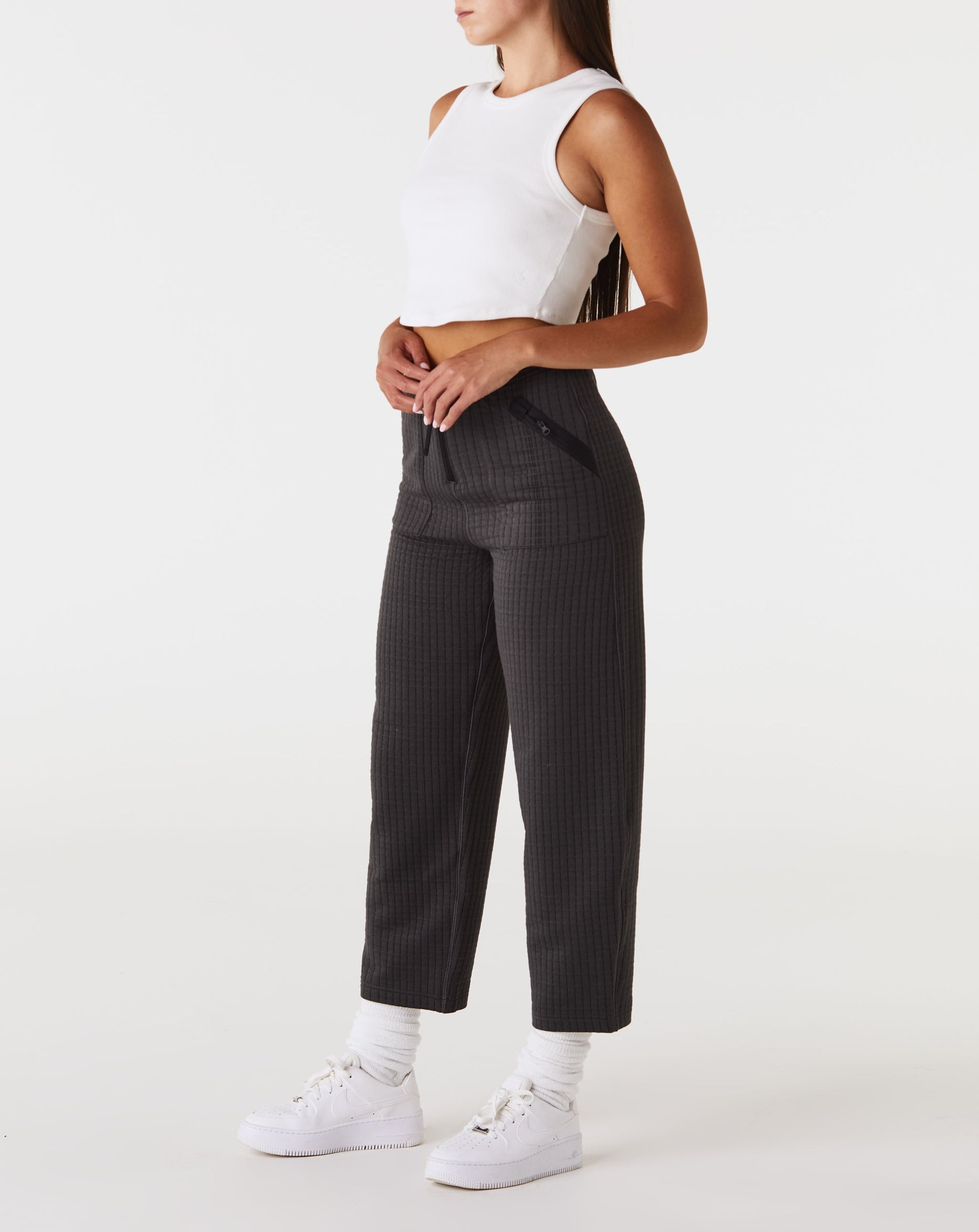 Nike Women's Therma-FIT ADV Tech Pants - Rule of Next Apparel