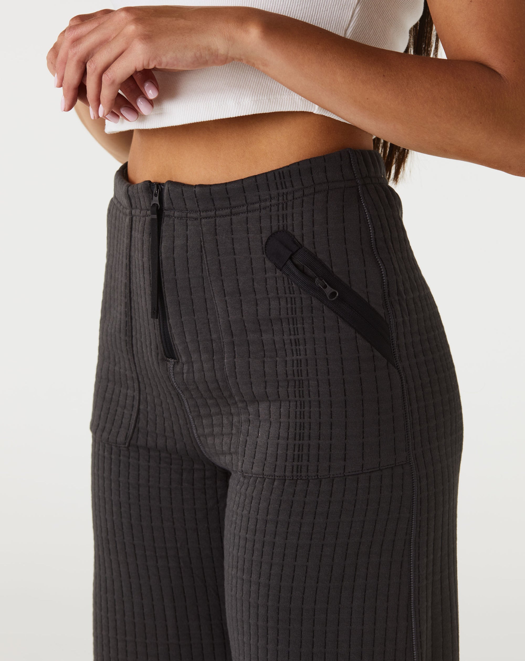 Nike Women's Therma-FIT ADV Tech Pants - Rule of Next Apparel