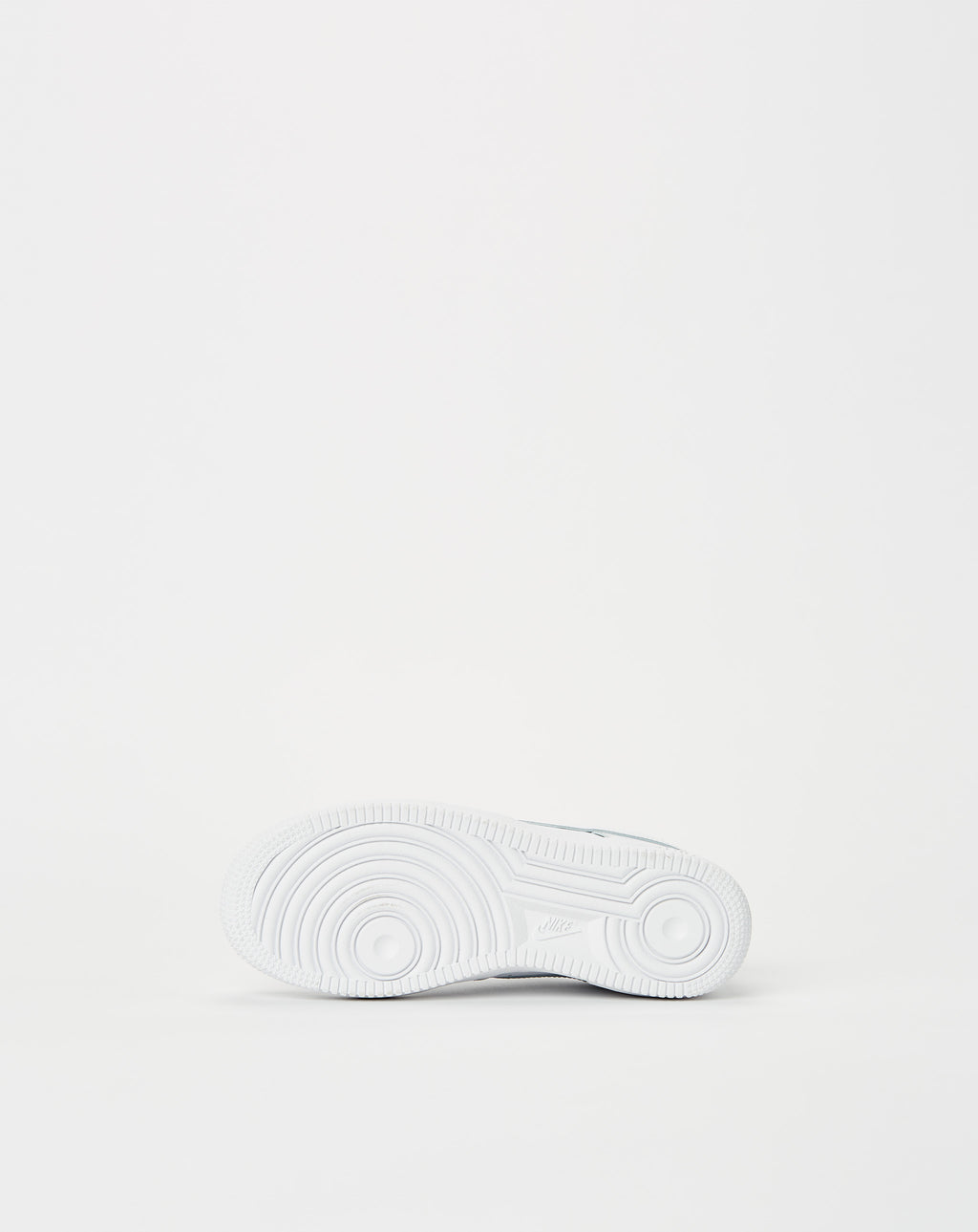 Nike Women's Air Force 1 '07 'White' - Rule of Next Footwear