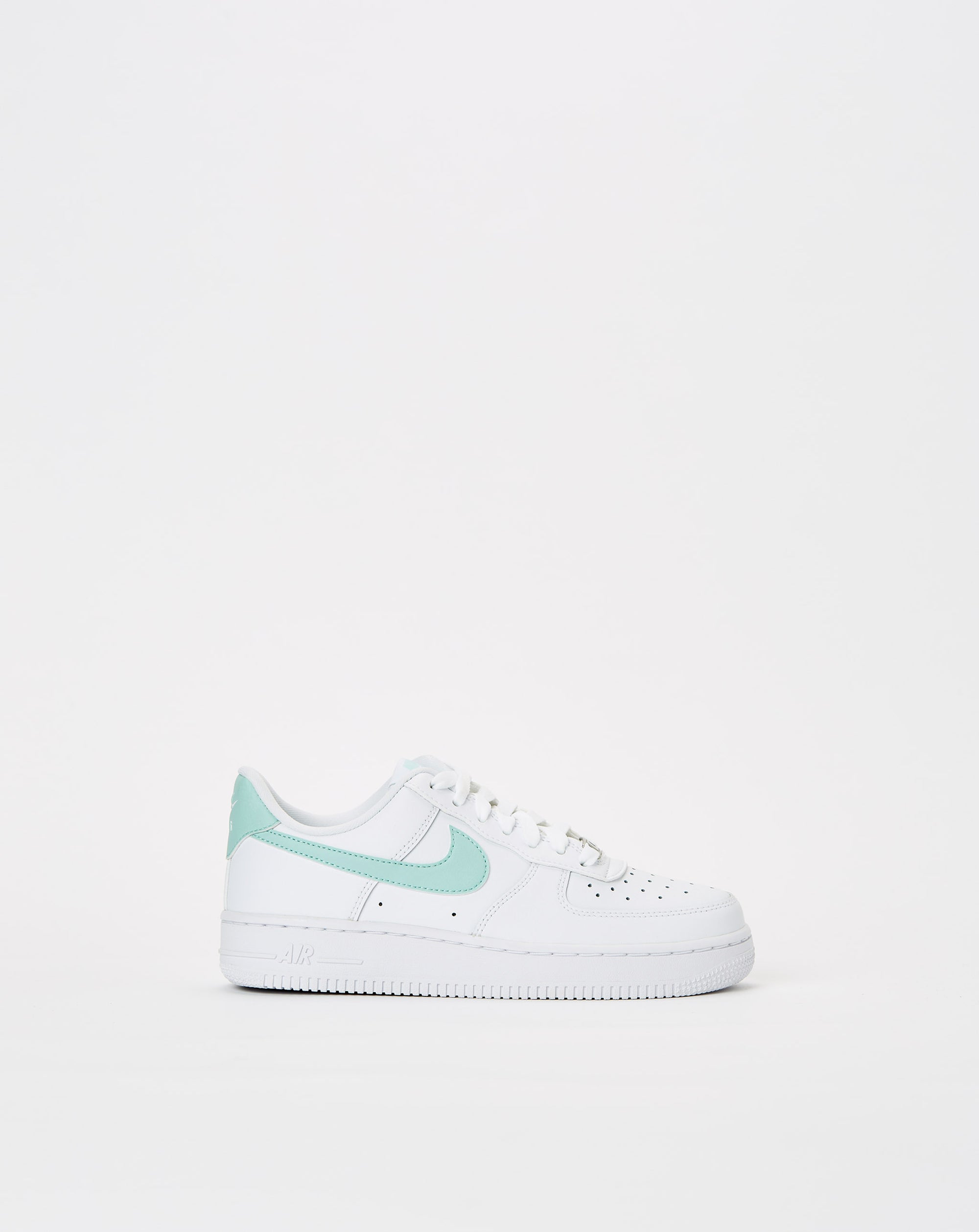 Nike Women's Air Force 1 '07 - Rule of Next Footwear