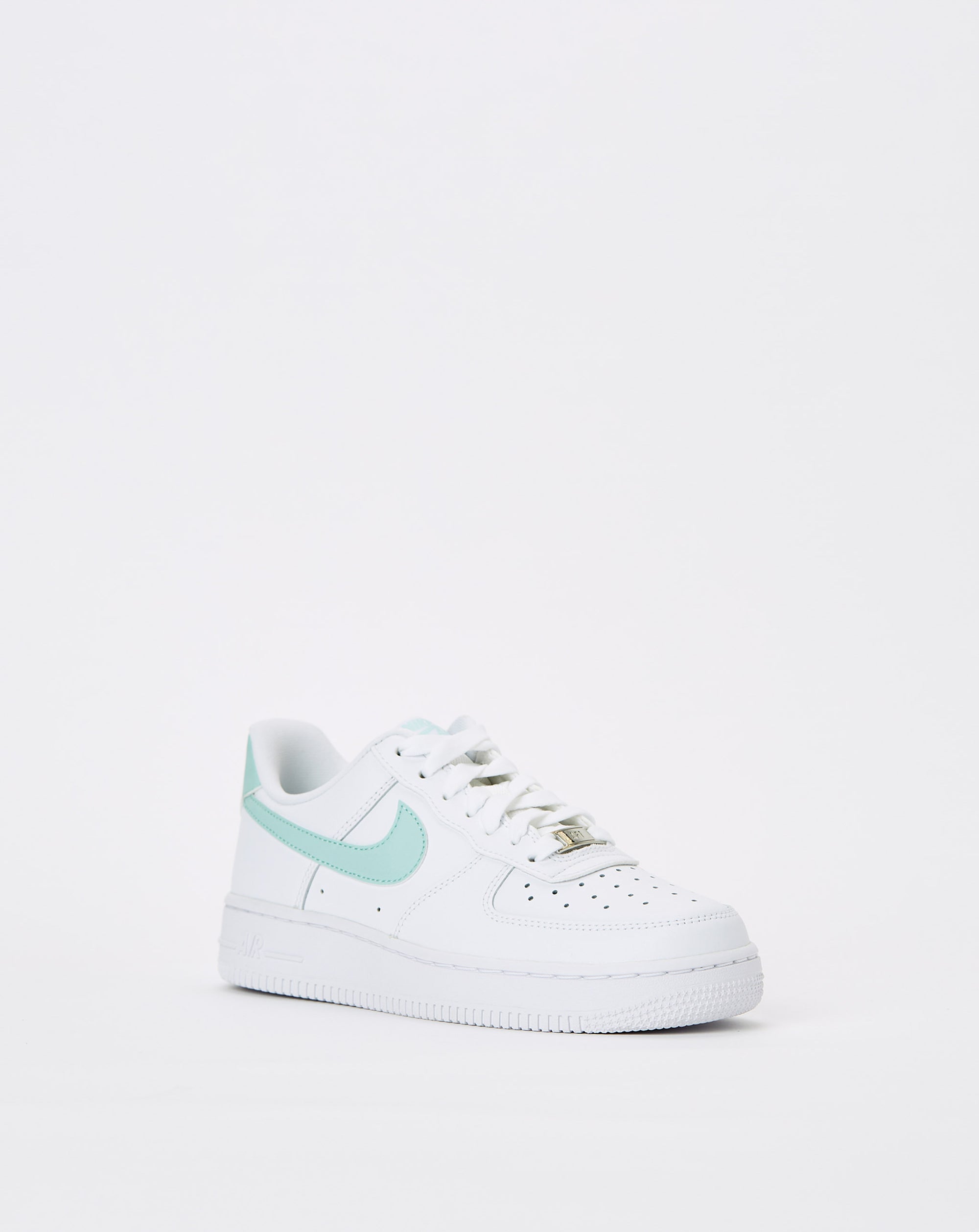 Nike Women's Air Force 1 '07 - Rule of Next Footwear