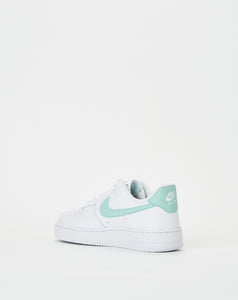 Nike Women's Air Force 1 '07 - Rule of Next Footwear