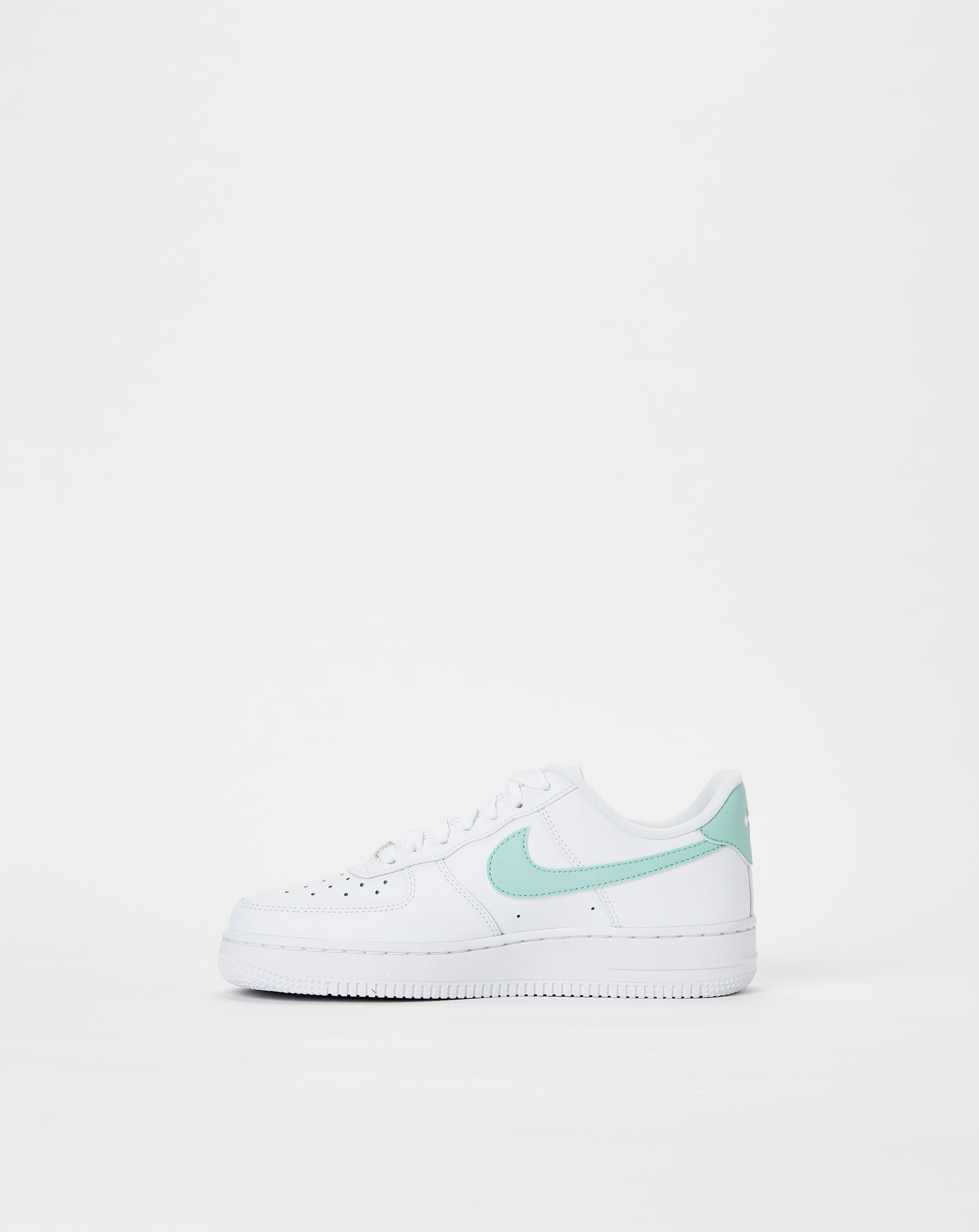 Nike Women's Air Force 1 '07 - Rule of Next Footwear