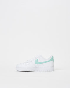 Nike Women's Air Force 1 '07 - Rule of Next Footwear