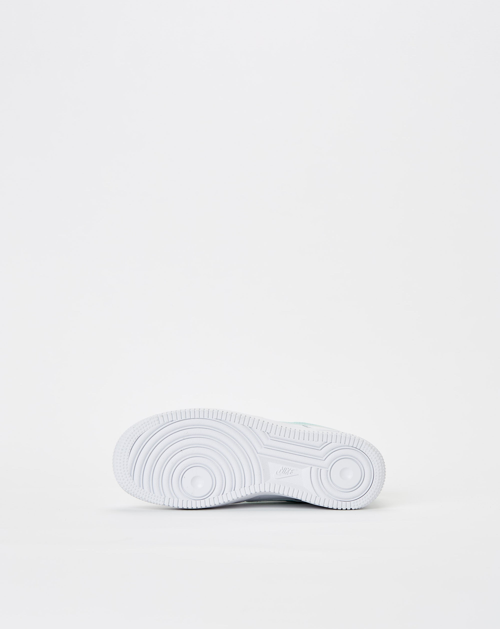 Nike Women's Air Force 1 '07 - Rule of Next Footwear