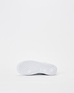 Nike Women's Air Force 1 '07 - Rule of Next Footwear