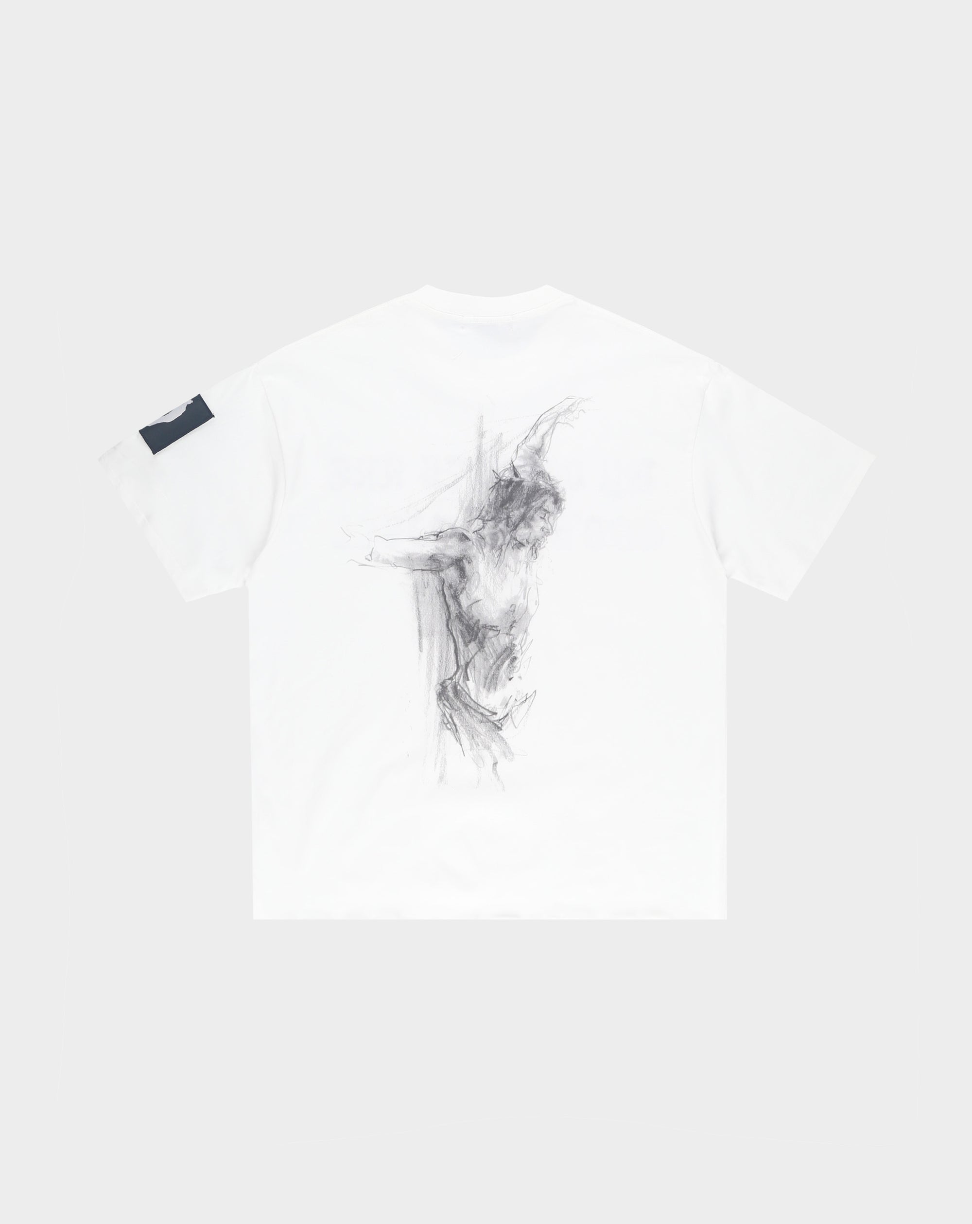 VAMPSTR Desires T-Shirt - Rule of Next Apparel