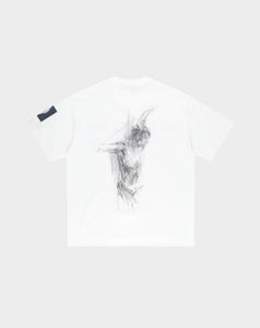 VAMPSTR Desires T-Shirt - Rule of Next Apparel