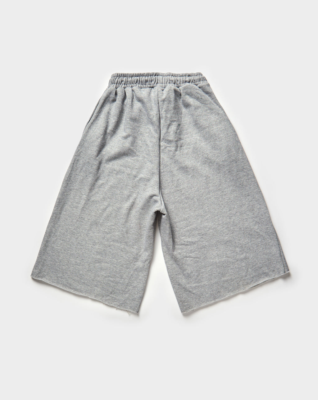 Destination Short