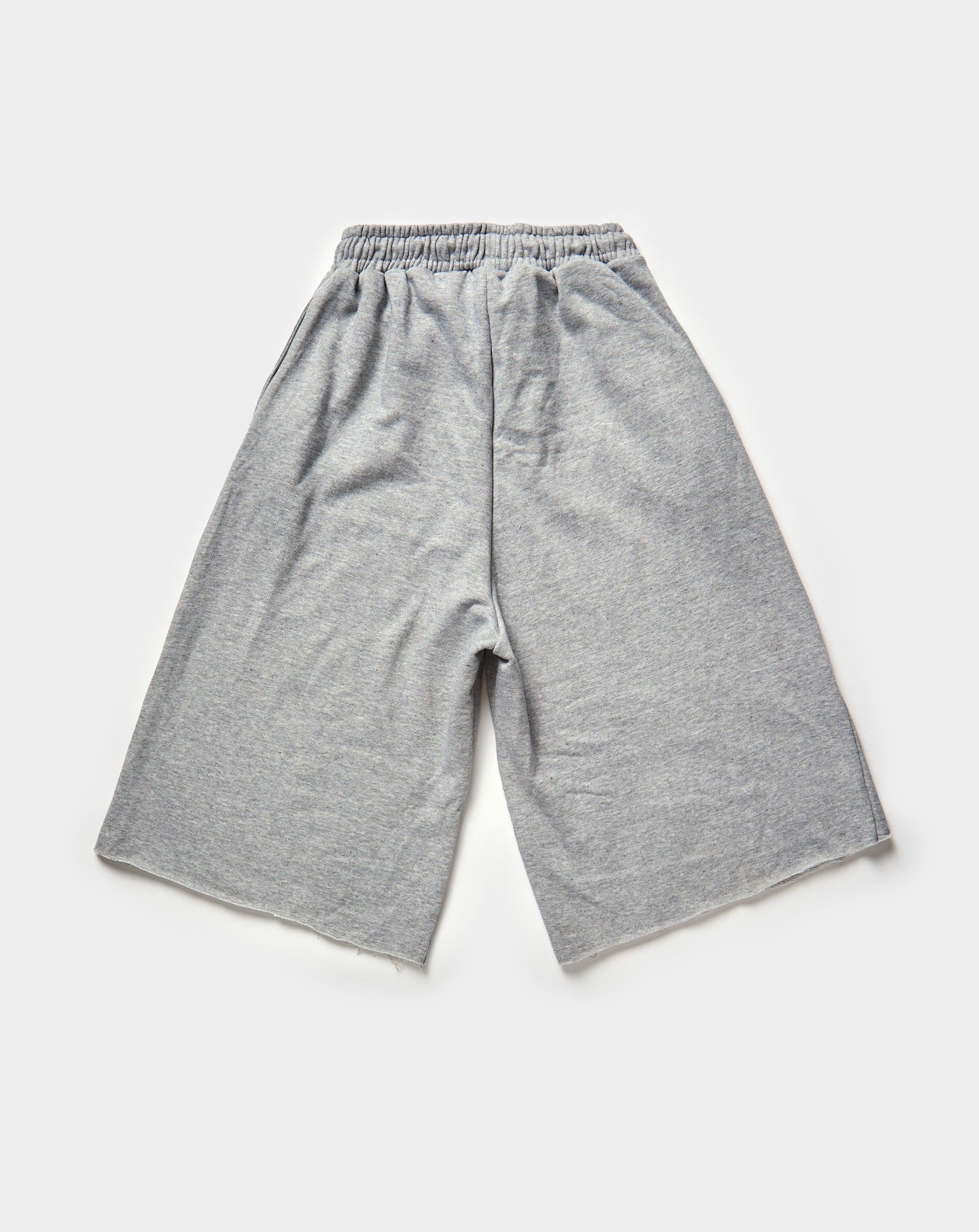 Destination Short