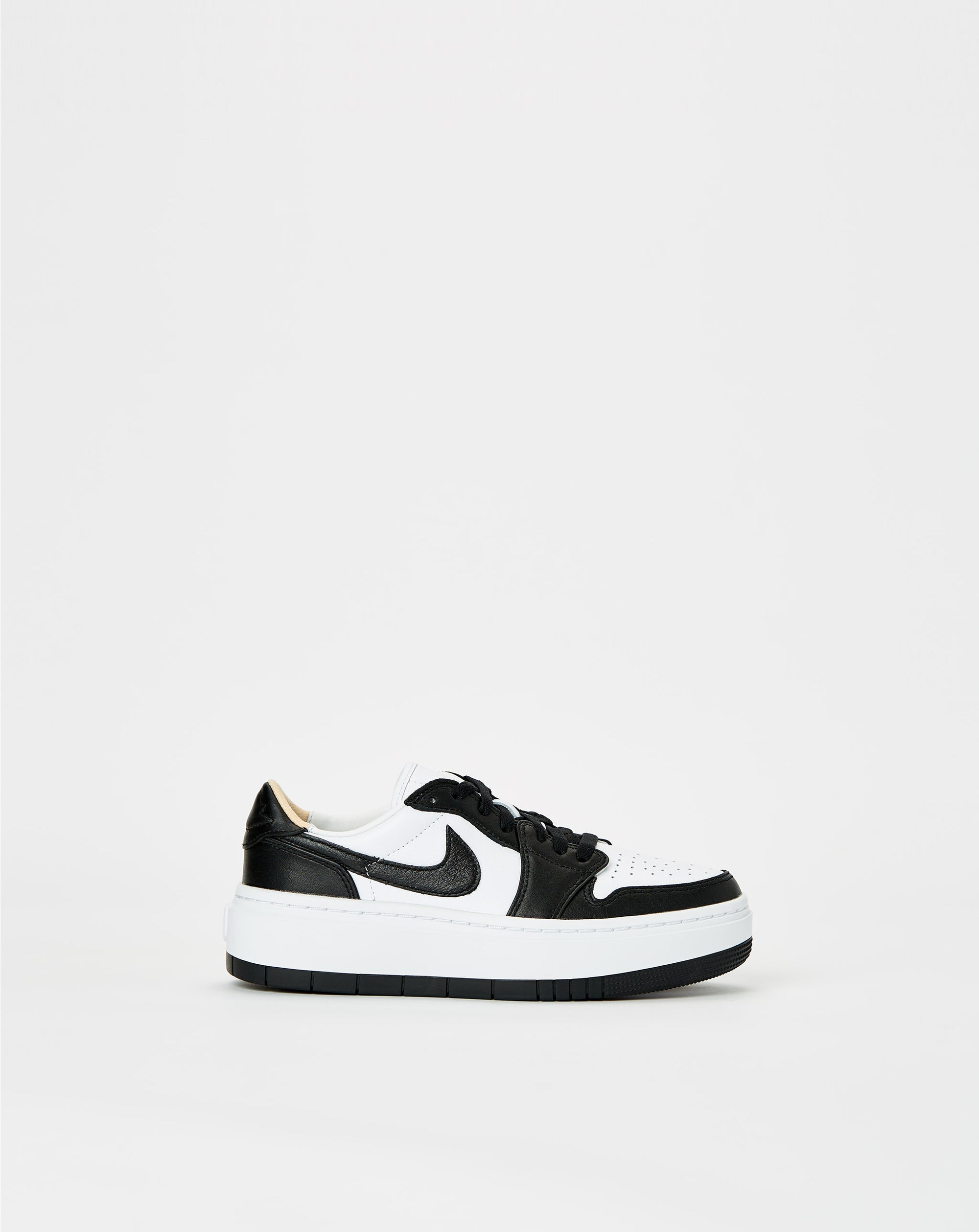 Air Jordan Women's Air Jordan 1 Elevate Low - Rule of Next Footwear