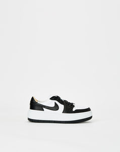 Air Jordan Women's Air Jordan 1 Elevate Low - Rule of Next Footwear