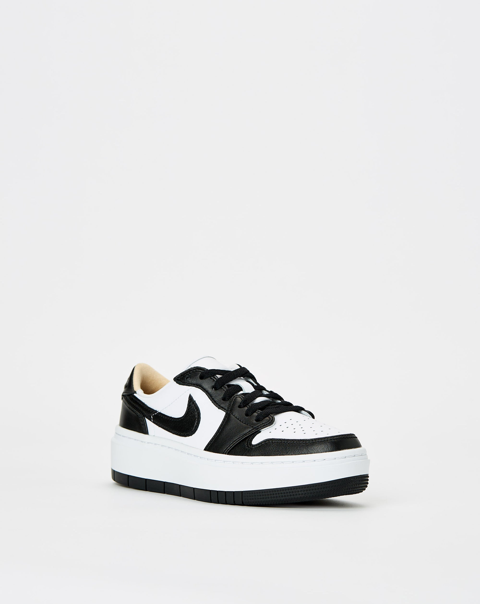 Air Jordan Women's Air Jordan 1 Elevate Low - Rule of Next Footwear