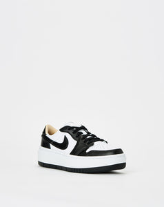 Air Jordan Women's Air Jordan 1 Elevate Low - Rule of Next Footwear