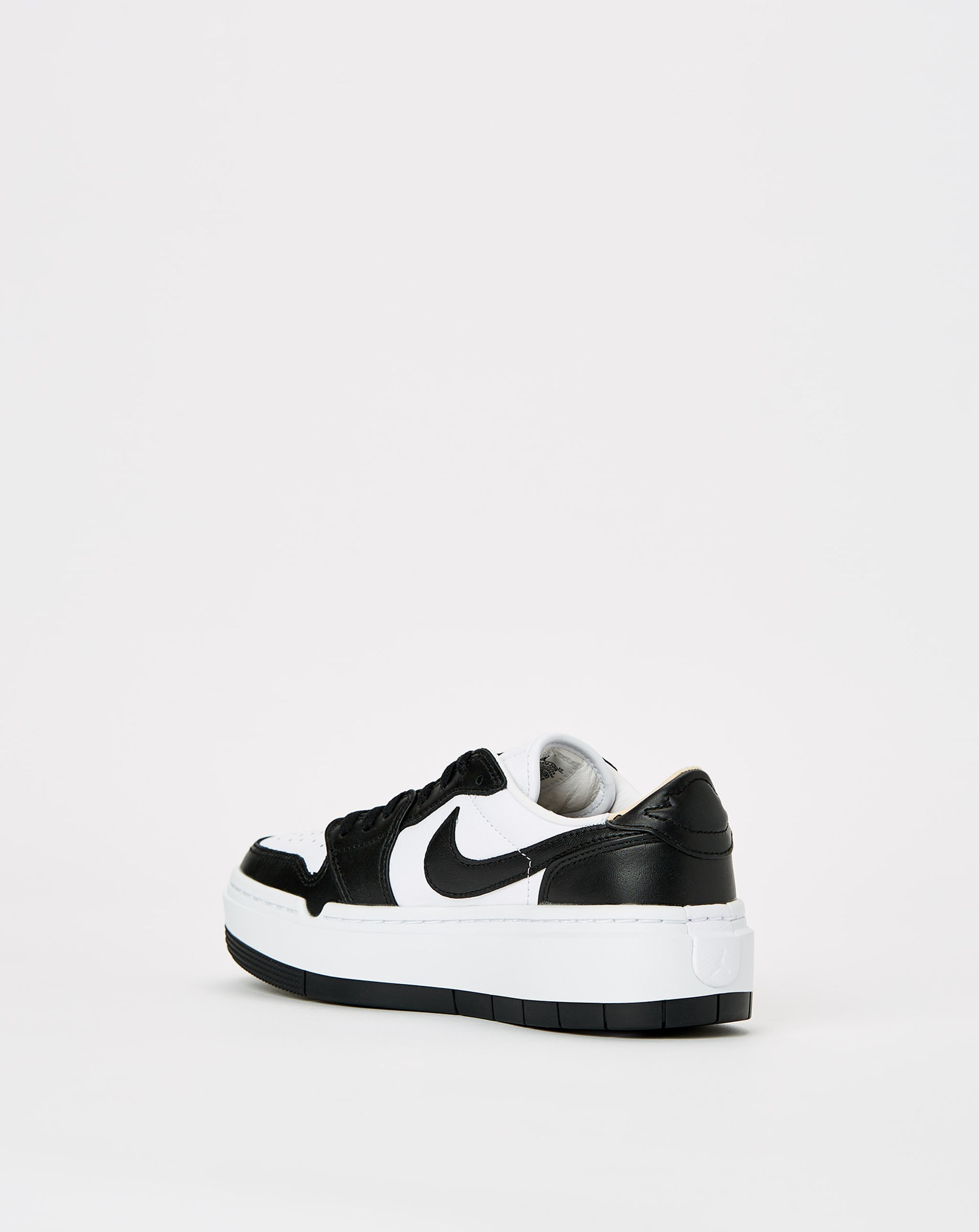 Air Jordan Women's Air Jordan 1 Elevate Low - Rule of Next Footwear