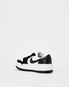 Air Jordan Women's Air Jordan 1 Elevate Low - Rule of Next Footwear