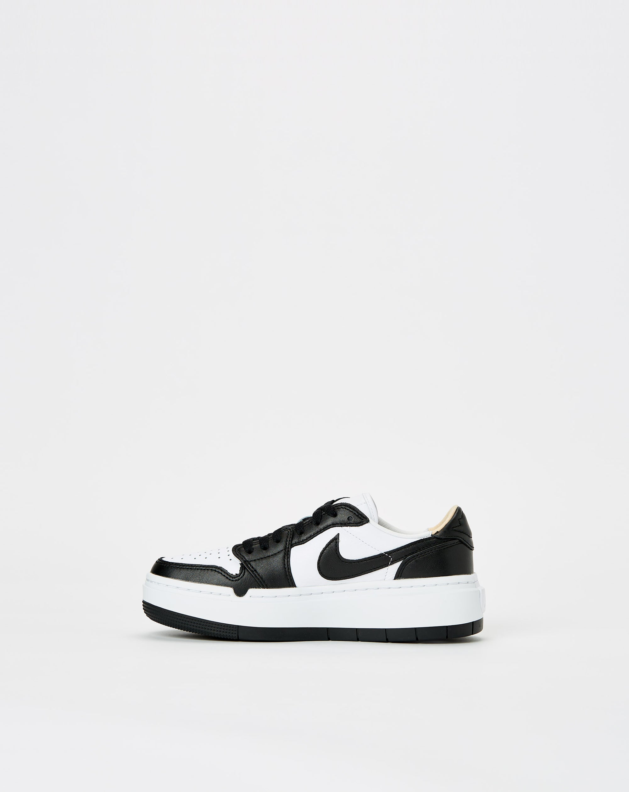 Air Jordan Women's Air Jordan 1 Elevate Low - Rule of Next Footwear