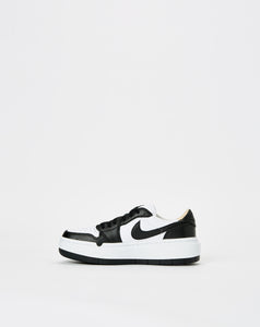Air Jordan Women's Air Jordan 1 Elevate Low - Rule of Next Footwear