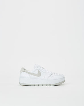 Air Jordan Women's Air Jordan 1 Elevate Low - Rule of Next Footwear