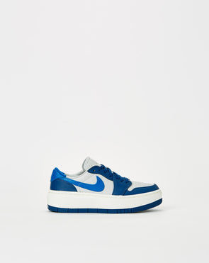 Air Jordan Women's Air Jordan 1 Elevate Low - Rule of Next Footwear