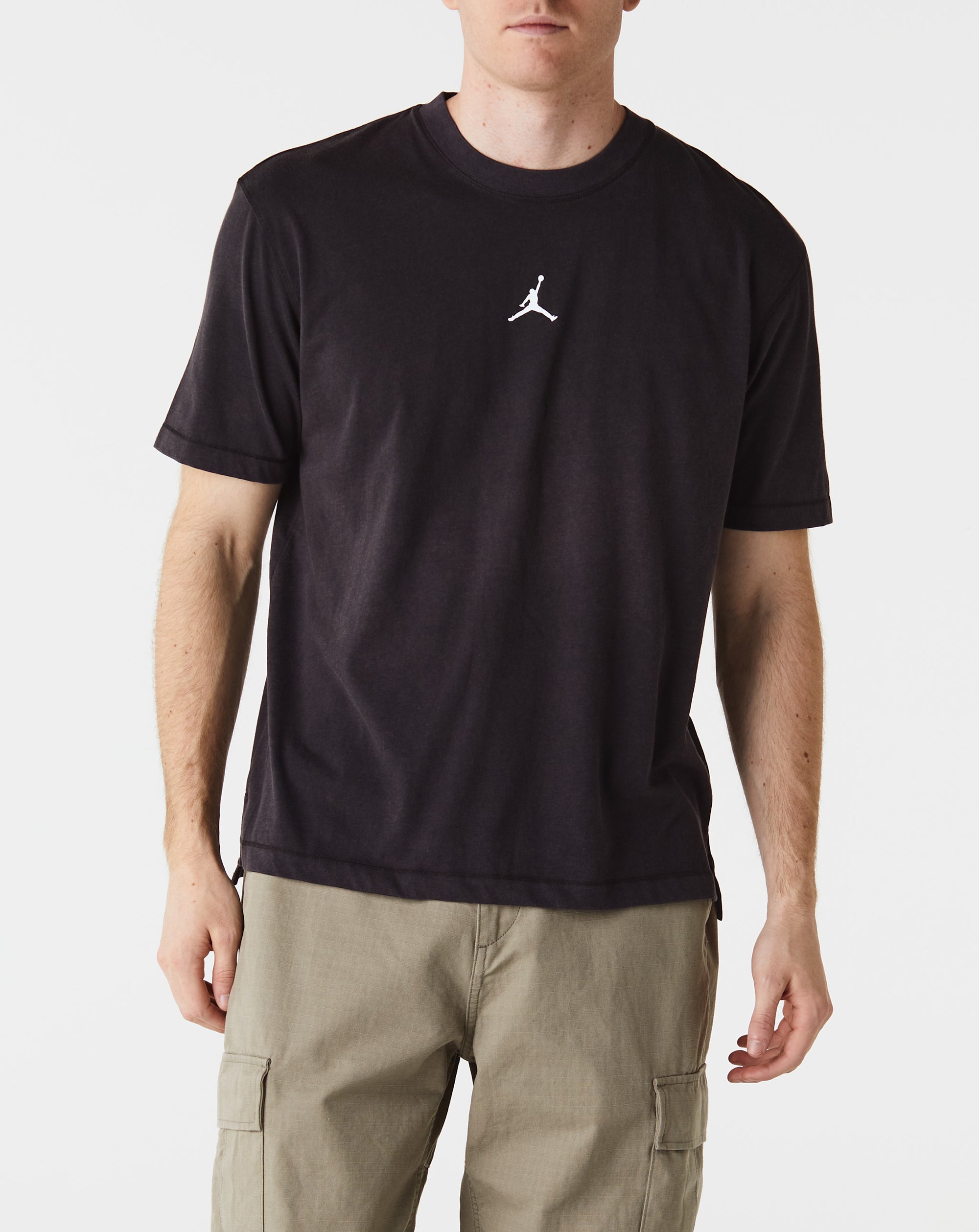 Air Jordan Jordan Dri-FIT Sport T-Shirt - Rule of Next Apparel