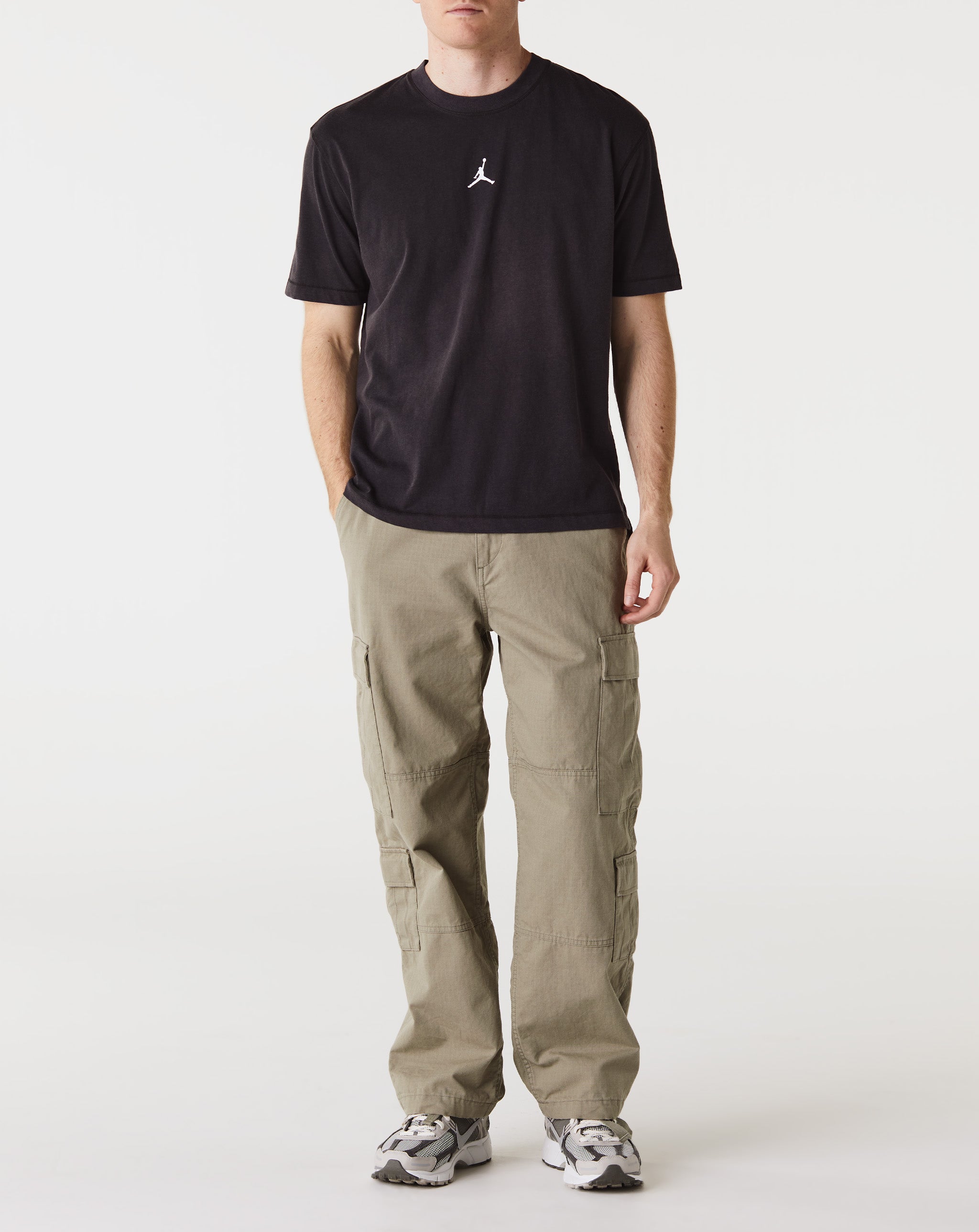 Air Jordan Jordan Dri-FIT Sport T-Shirt - Rule of Next Apparel