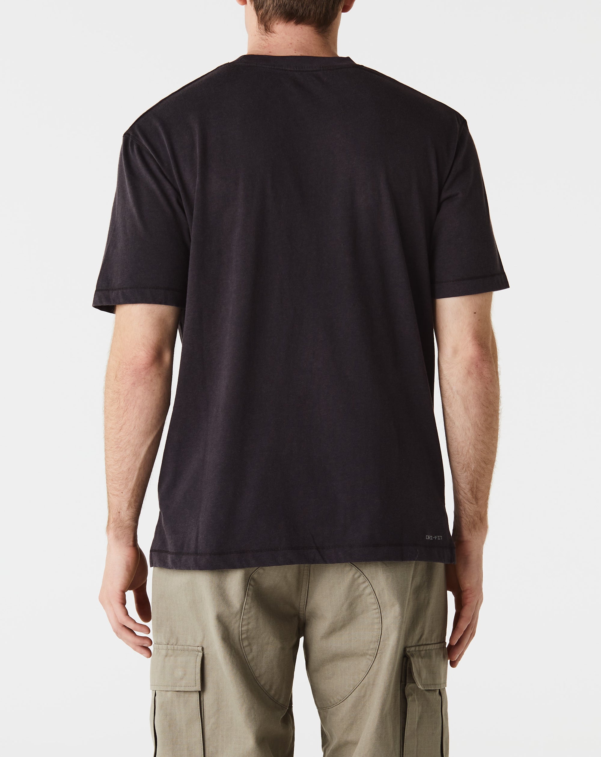 Air Jordan Jordan Dri-FIT Sport T-Shirt - Rule of Next Apparel