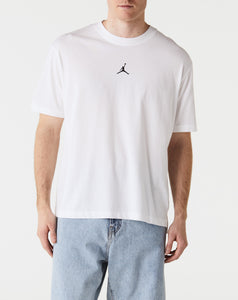 Air Jordan Jordan Dri-FIT Sport T-Shirt - Rule of Next Apparel