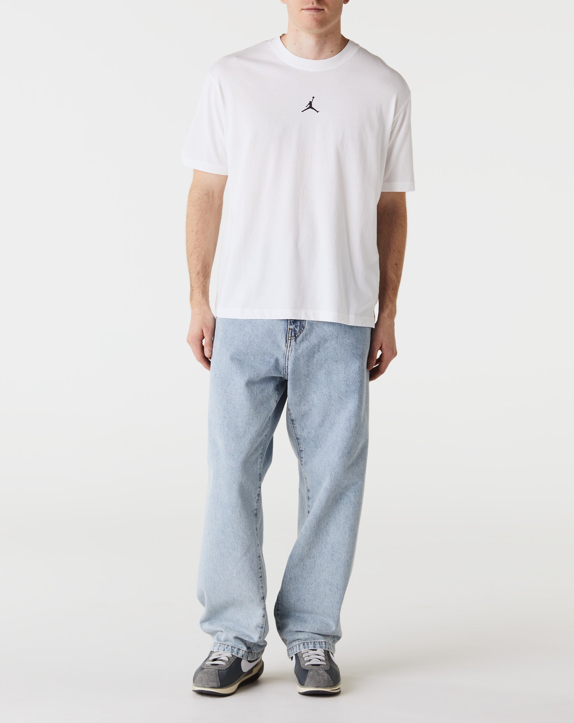 Air Jordan Jordan Dri-FIT Sport T-Shirt - Rule of Next Apparel