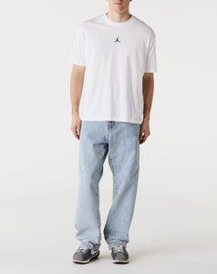 Air Jordan Jordan Dri-FIT Sport T-Shirt - Rule of Next Apparel