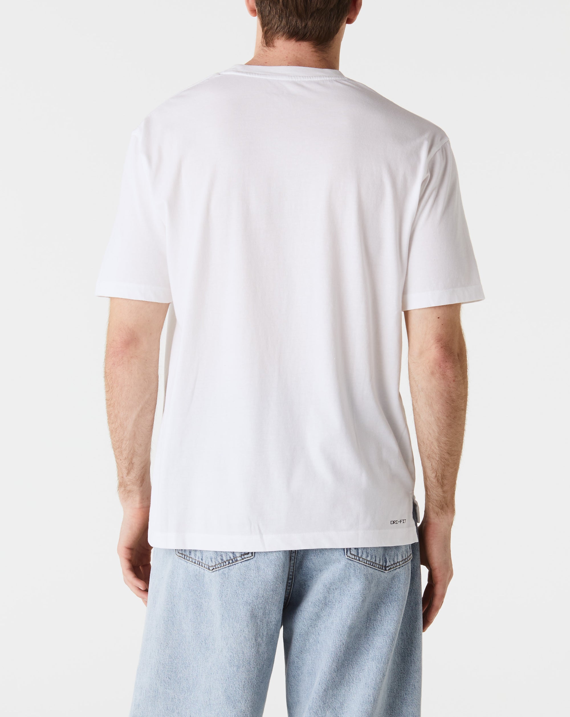 Air Jordan Jordan Dri-FIT Sport T-Shirt - Rule of Next Apparel