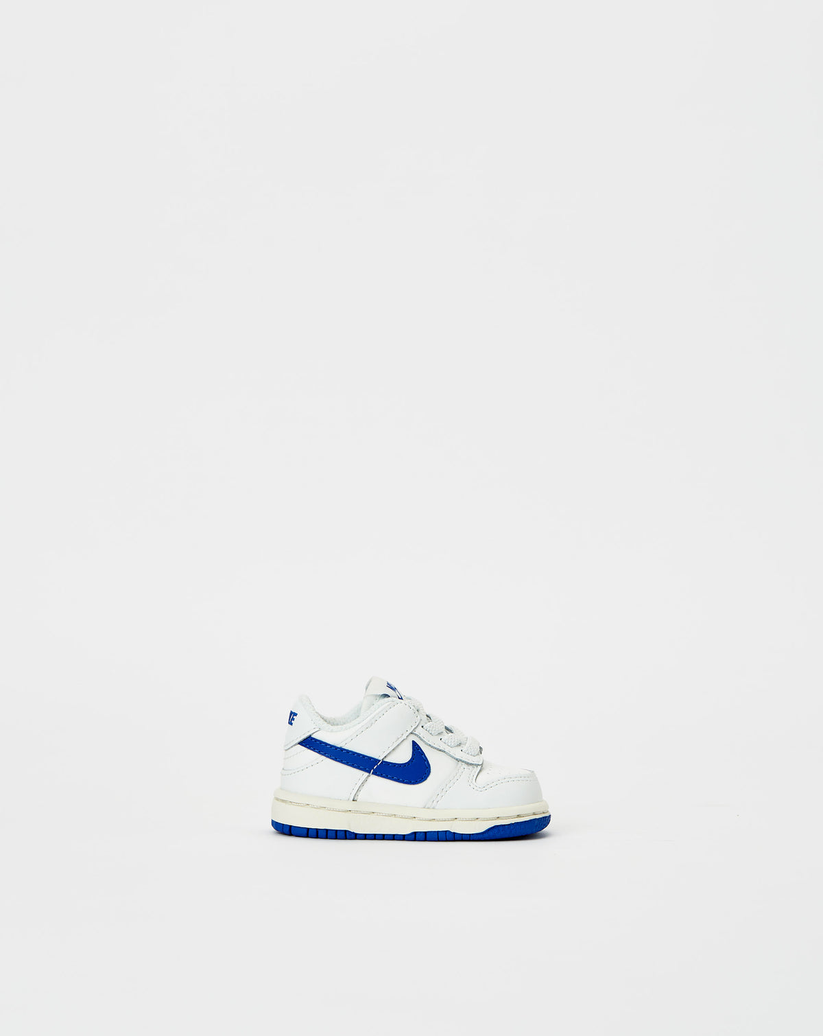 Nike Kids' Dunk Low (TD) - Rule of Next Footwear