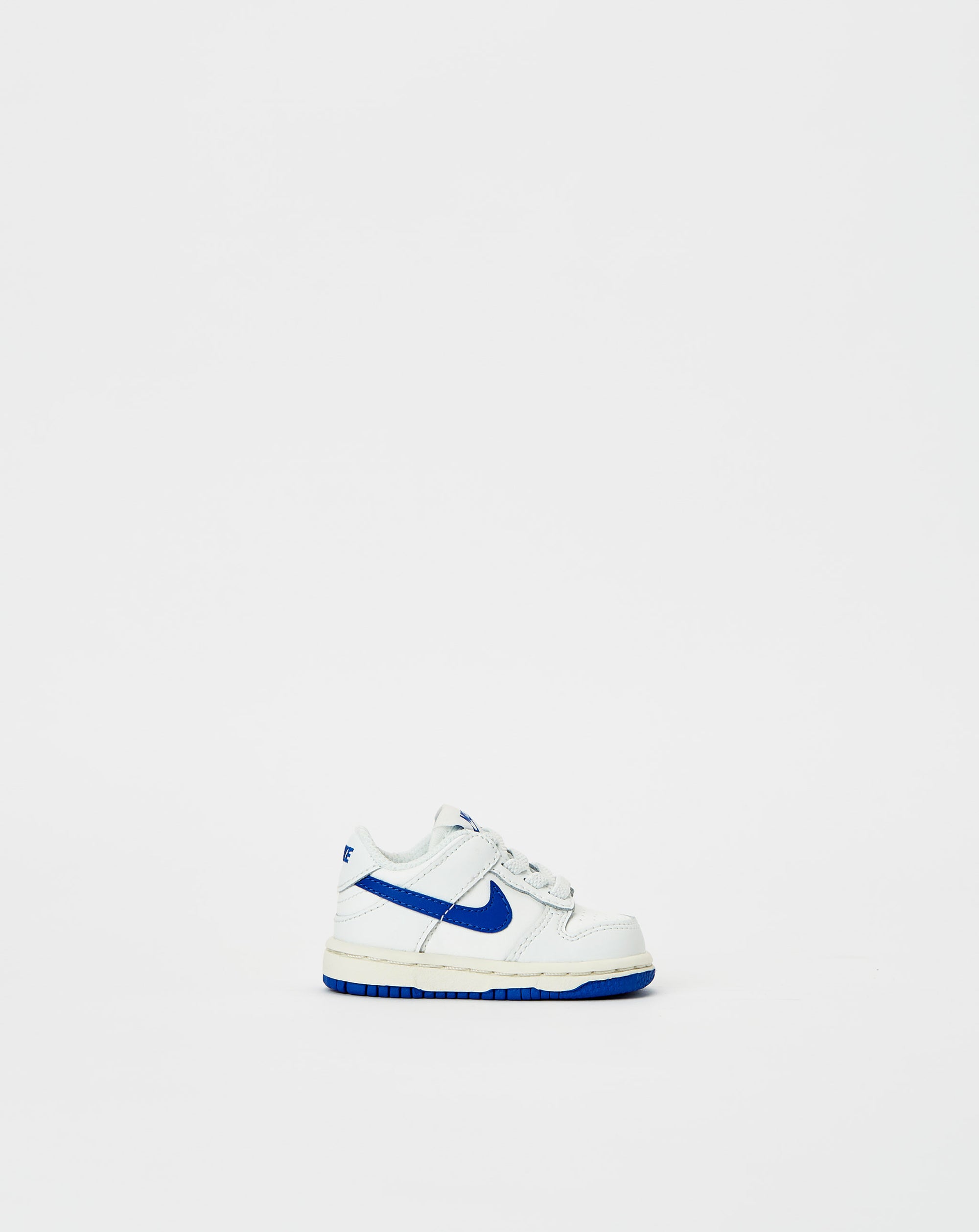 Nike Kids' Dunk Low (TD) - Rule of Next Footwear