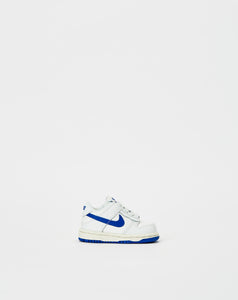 Nike Kids' Dunk Low (TD) - Rule of Next Footwear
