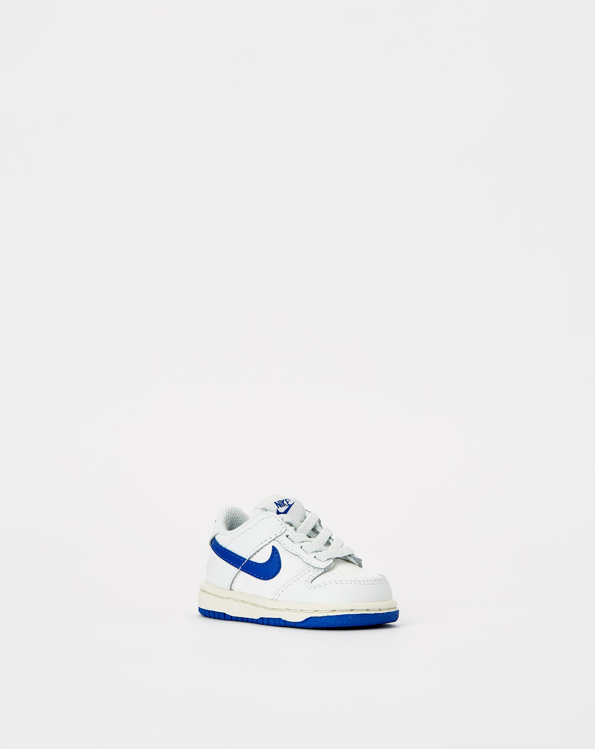 Nike Kids' Dunk Low (TD) - Rule of Next Footwear