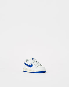 Nike Kids' Dunk Low (TD) - Rule of Next Footwear