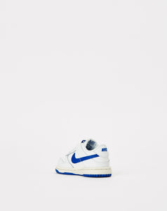 Nike Kids' Dunk Low (TD) - Rule of Next Footwear