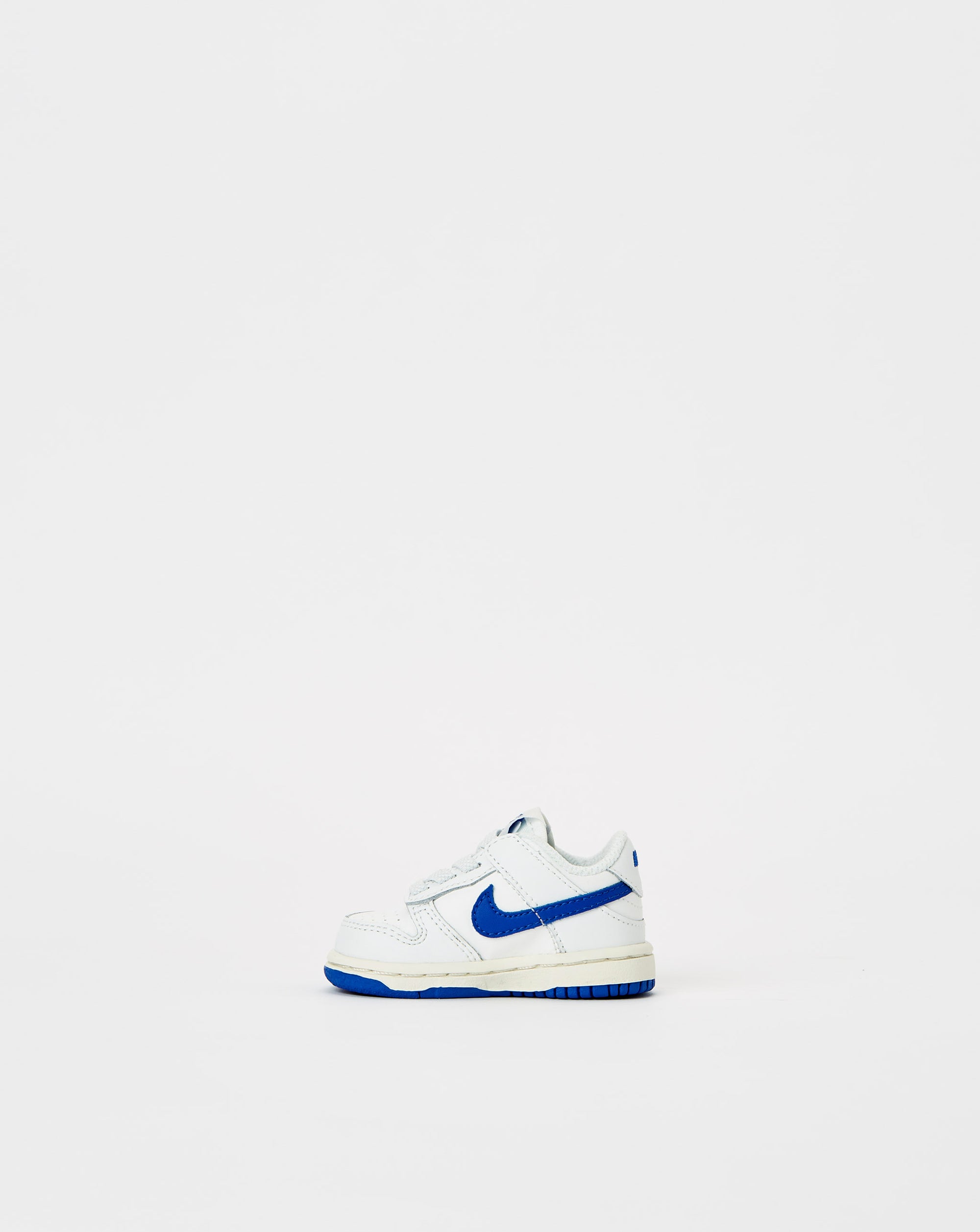 Nike Kids' Dunk Low (TD) - Rule of Next Footwear