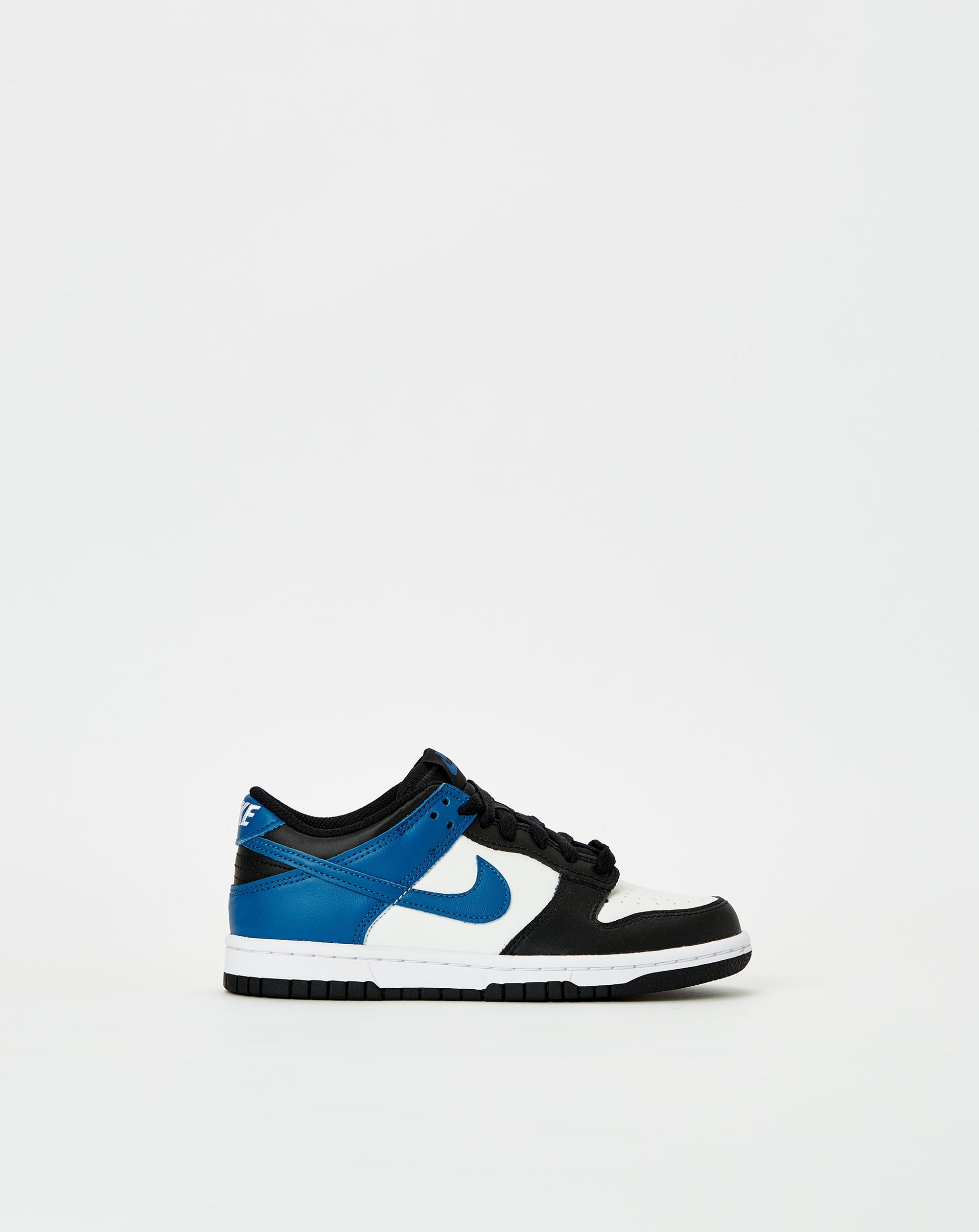 Nike Kids' Dunk Low (GS) - Rule of Next Footwear