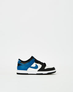 Nike Kids' Dunk Low (GS) - Rule of Next Footwear