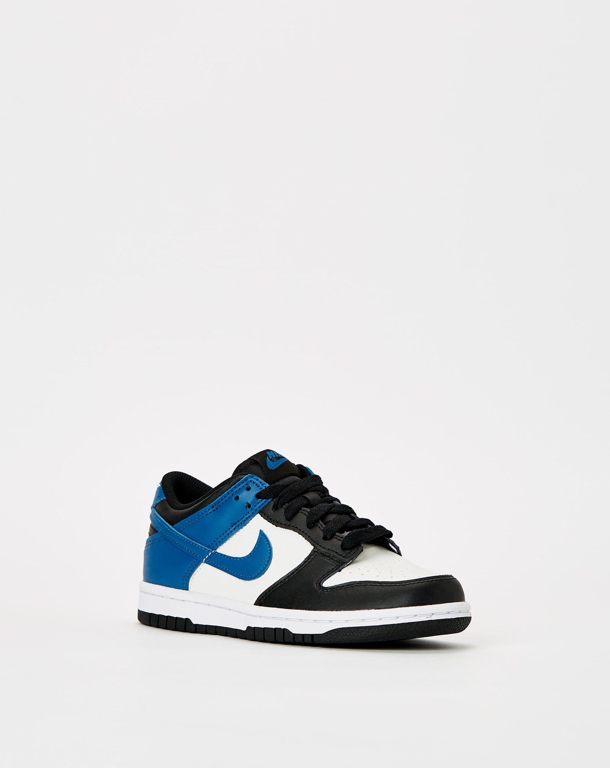 Nike Kids' Dunk Low (GS) - Rule of Next Footwear