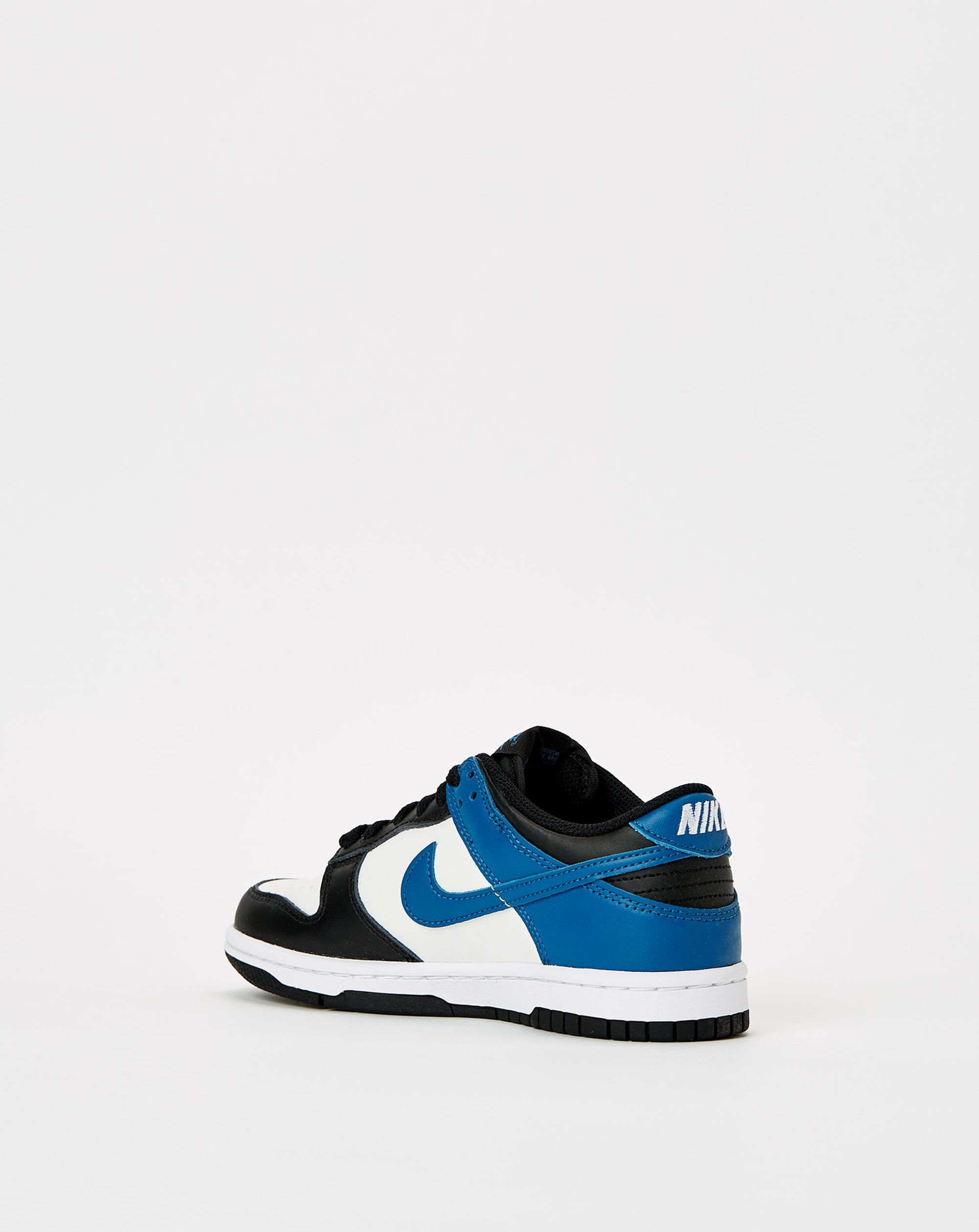 Nike Kids' Dunk Low (GS) - Rule of Next Footwear