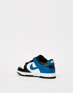 Nike Kids' Dunk Low (GS) - Rule of Next Footwear
