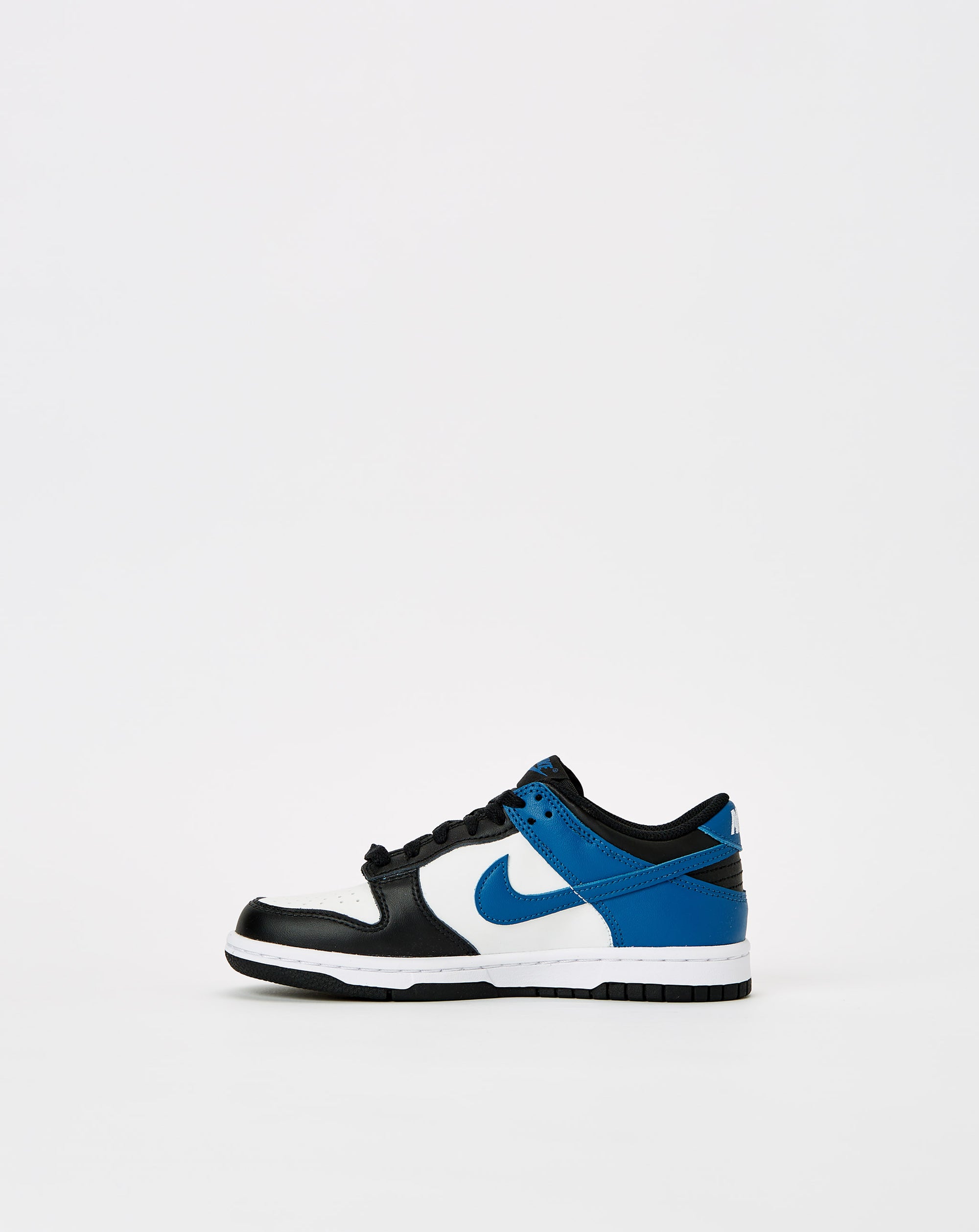 Nike Kids' Dunk Low (GS) - Rule of Next Footwear