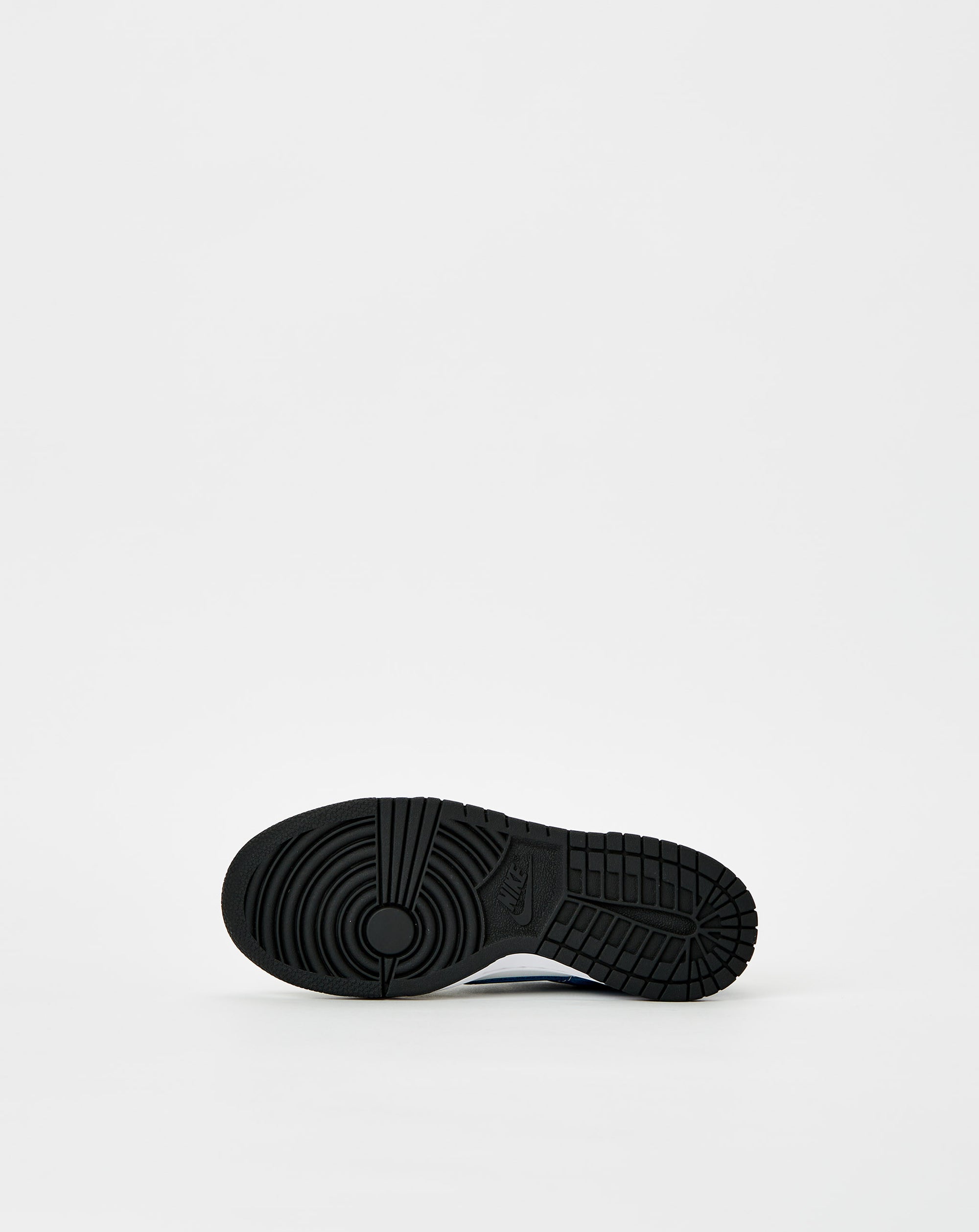 Nike Kids' Dunk Low (GS) - Rule of Next Footwear
