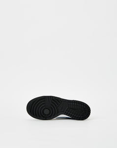 Nike Kids' Dunk Low (GS) - Rule of Next Footwear