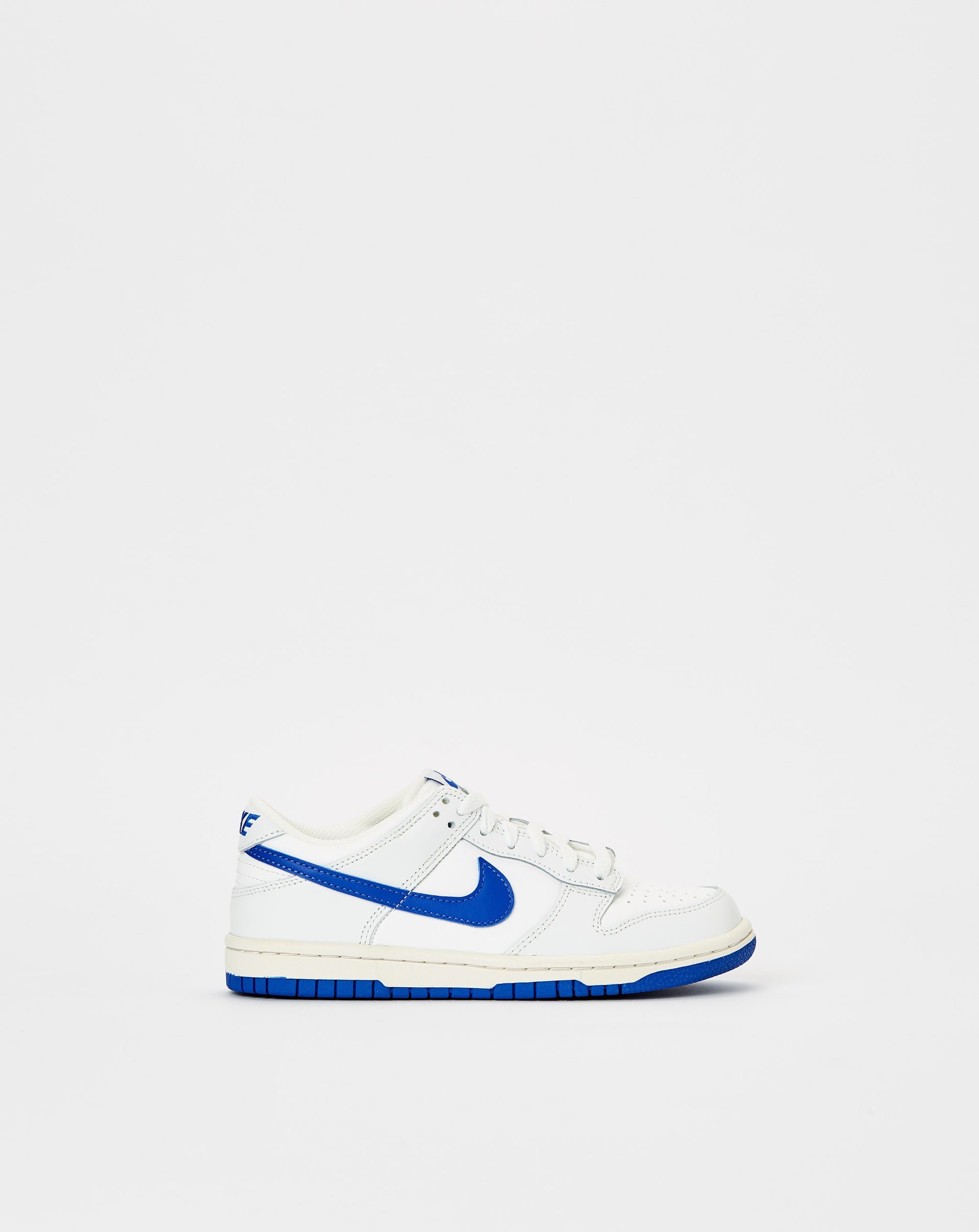 Nike Kids' Dunk Low (GS) - Rule of Next Footwear
