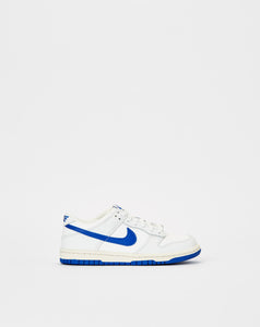 Nike Kids' Dunk Low (GS) - Rule of Next Footwear