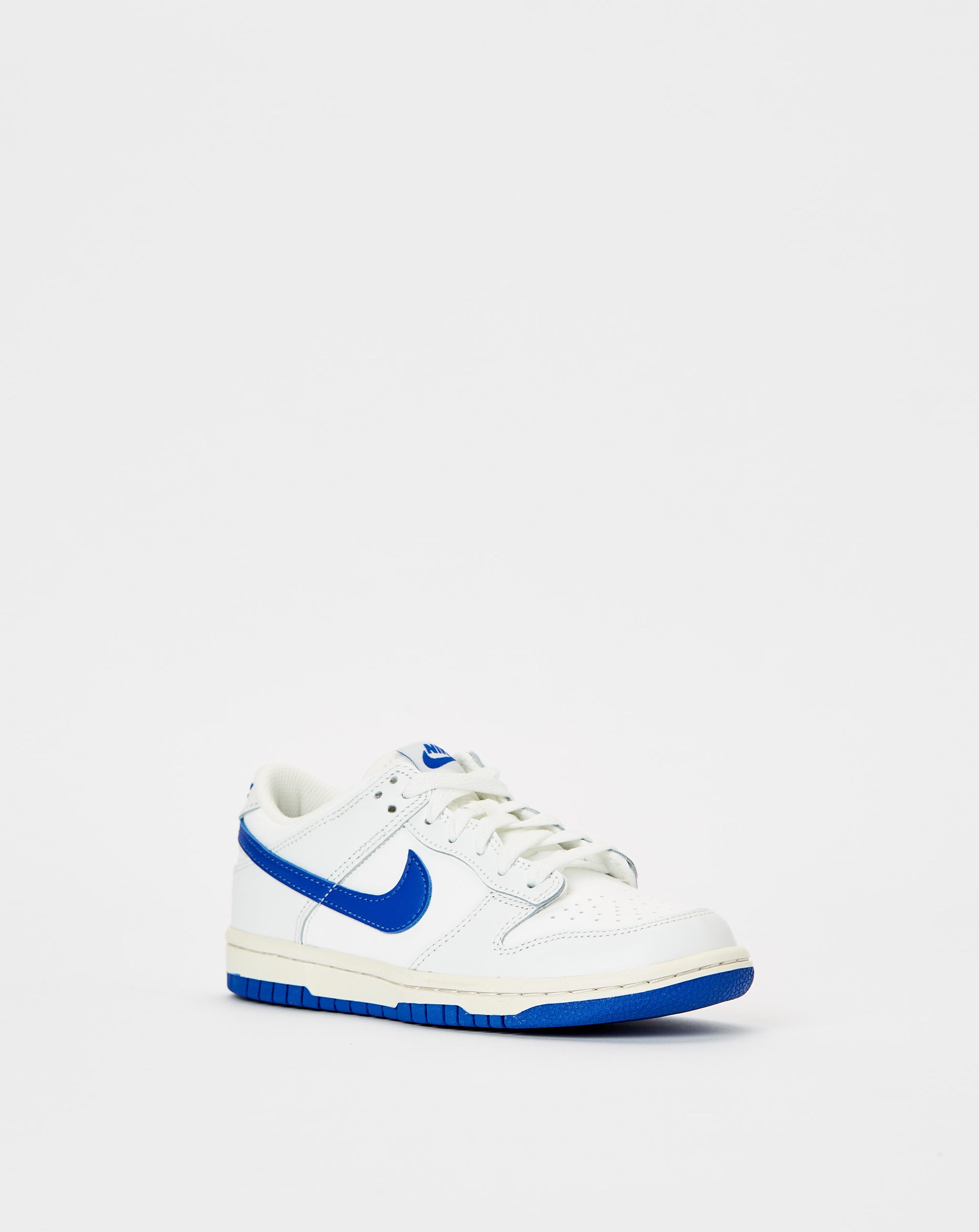 Nike Kids' Dunk Low (GS) - Rule of Next Footwear