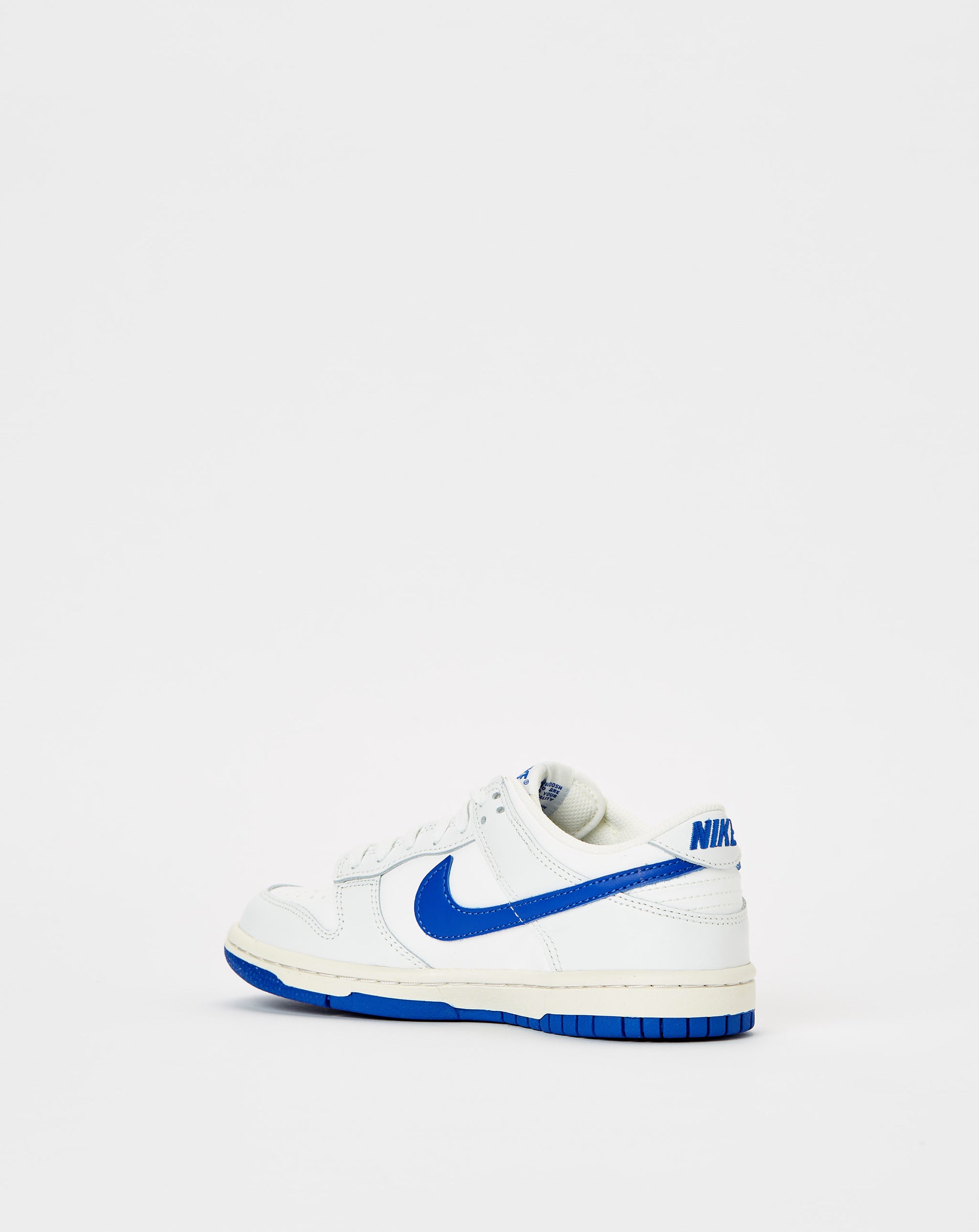 Nike Kids' Dunk Low (GS) - Rule of Next Footwear